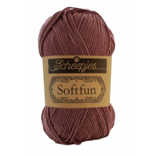 SW2624 mauve